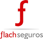 Flach Corretora de Seguros