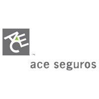 Ace Seguradora