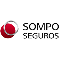 Sompo Seguros