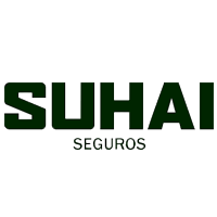 Suhai Seguradora