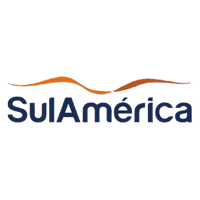 SulAmérica Seguros