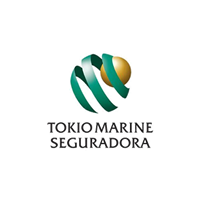 Tokio Marine Seguros
