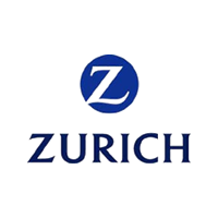 Zurich Seguros