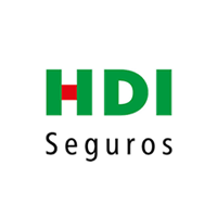 HDI Seguros