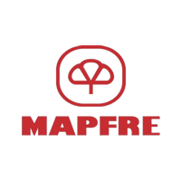 Mapfre Seguros